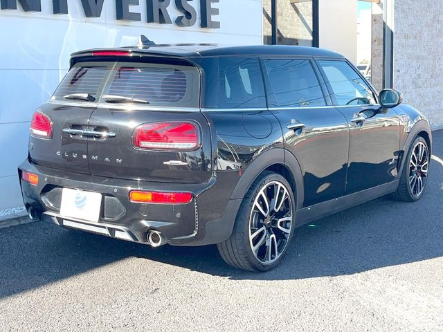 ��YANASE�I�[�g�V�X�e���Y�Ƃ̒�g�ɂ���Ď����������i���C���l�b�g���[�N!��؂Ȃ��Ԃ�����A������̏C���ł��u�����i���v�����񋟁B���X�ł��w�������������Ԃɂ̓����b�g������������܂�