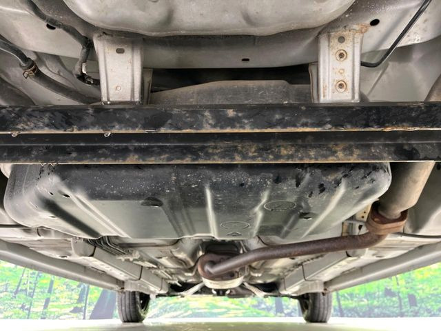 ����肪���ꂢ�Ȃ����ɁA�h�K���H�̎{�H���I�X�X���B�~��n��͂������A���ݕ��ɂ��Z���̕���A��Ń}�����E�E�B���^�[�X�|�[�c���������ɂ��D�]���������Ă���܂��B