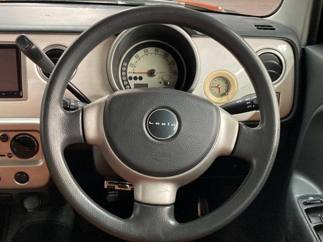 �X�e�A�����O���g�p�������Ȃ��A���ꂢ�ȏ�ԂƂȂ��Ă���܂���