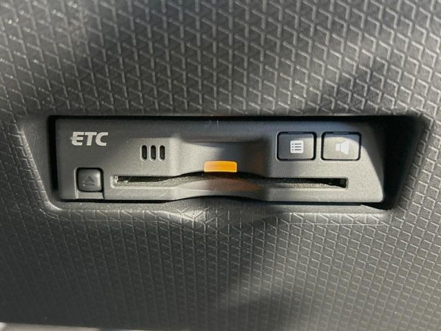 �yETC�z�������H�̗��������X�g���X�Ȃ��ʉ�!�b��̃X�|�b�g��T�[�r�X�G���A�ɑ����u�X�}�[�gIC�v���p���͕K�{�̃A�C�e���ł��B���X�ŃZ�b�g�A�b�v�����{�A���[�ԓ������炷���ɂ����p���������܂�!