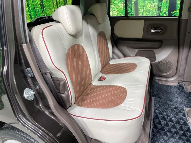 �㕔���Ȃ��C�ɂȂ�悤�ȃL�Y�E�����ւ��蓙�A�傫�ȃ_���[�W�͂Ȃ��A�ǍD�ȏ�Ԃł��B