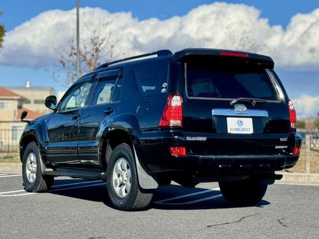 ���Ԃ̏ڍׂ͂��d�b�����[���ELINE�ɂĂ��Ή������Ē����܂��B�����̂��q�l�ɂ������S���Ă��_�񒸂���悤�ɂ��Ή������Ē����܂��B ���C�y�ɂ��₢���킹���������܂��B