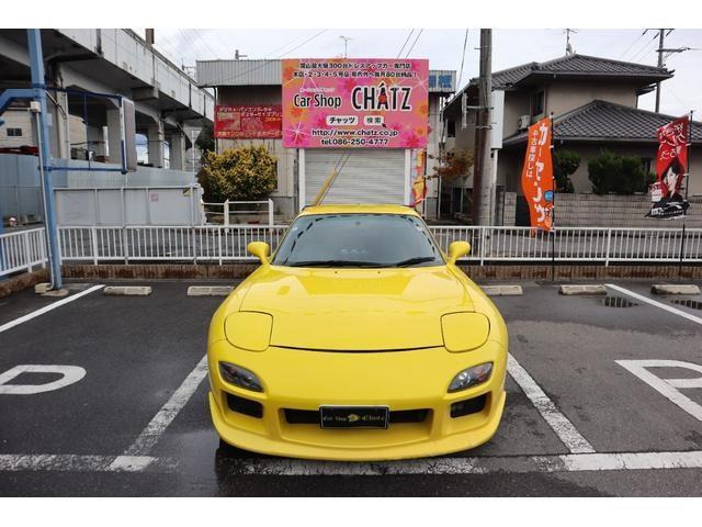 13B�G���W��!5MT!����܂�!�Ԍ��������Ղ�!�ߘa9�N7����!���悢�ł��ł��܂�!�G���W��!�@�֌n!���s�n!��薳��!��l�C!�A�N�Z�X����!�J�b�R�C�C!�������ȃX�^�C��!�������̏���!