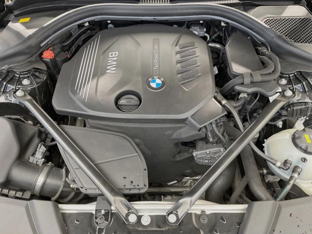 �����X�ł́A�e���[�J�[�̐�p�f�f�e�X�^�[�𓱓��B���Ǝ��i�����e�N�j�J���X�^�b�t���풓���Ă���܂��̂ŁA������̍ۂɂ����S���Ă����p���������܂��B