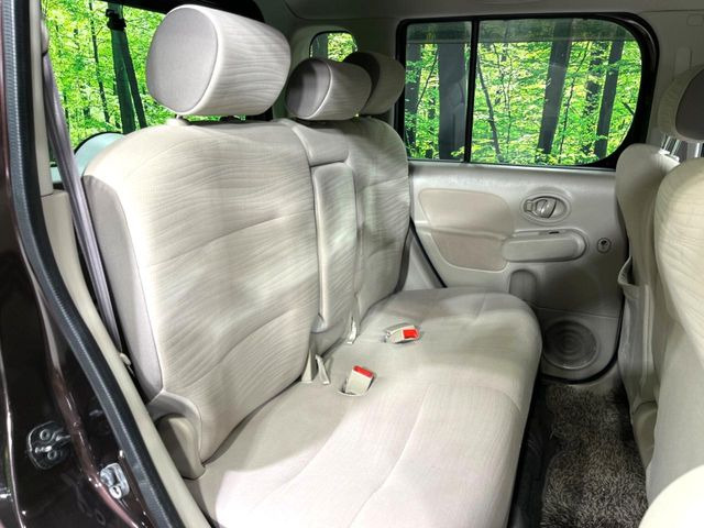 �㕔���Ȃ��C�ɂȂ�悤�ȃL�Y�E�����ւ��蓙�A�傫�ȃ_���[�W�͂Ȃ��A�ǍD�ȏ�Ԃł��B