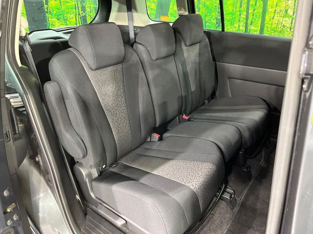 �����E�{�[�i�X�����s�v&�Œ�10�N�Ԃ̐ݒ肪�\�ȃI�[�g���[�������p�ӂ��Ă���܂�!�����̂Ȃ��x�����v�����ɂčw�����\�ł���