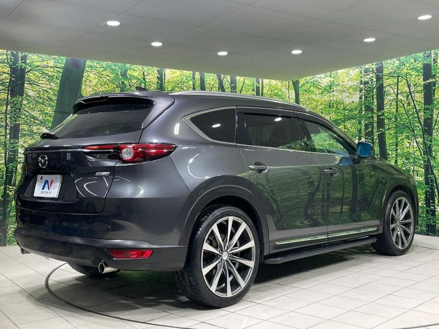 ���S���̃l�N�X�e�[�W���炨���񂹂��\��!�����̓X�܂ɓW�����Ă���N���}���C�ɂȂ�ꍇ���A�Ŋ��̓X�܂ł��������������Ƃ��\�ł�!���񎄂����ɗv�]������������������!���ʓr��p