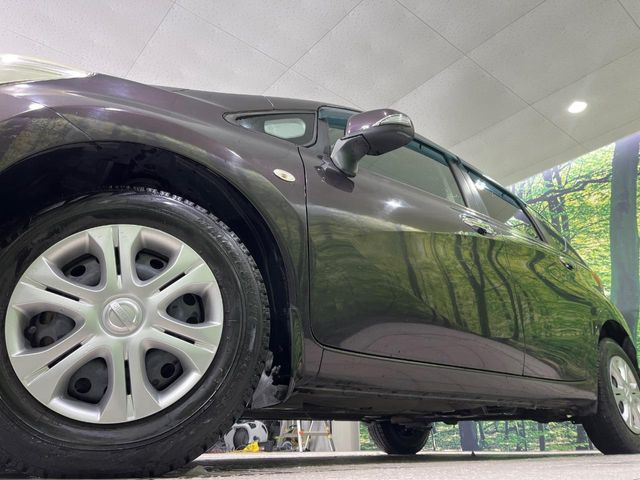 �y����14�C���`�X�`�[���z�C�[���z�l�N�X�e�[�W�ł́w�ЊO�A���~�z�C�[���x���D�]������!�L���u�����h���炨�l�ł��ȃA���~�܂ŕ��L������Ēv���܂���X�^�b�h���X�^�C������舵���Ă���܂��̂ł��C��������!