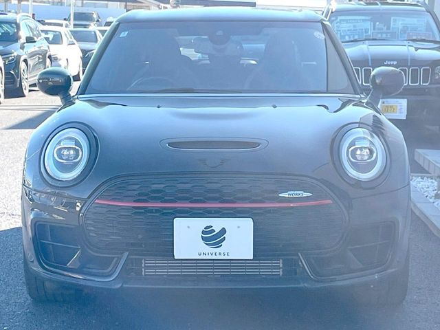 �������̒ʂ��Y��ȏ�Ԃ��ێ����Ă��邨�Ԃł����A�����ȃL�Y�̏󋵂⑼�̉ӏ��̂��ʐ^��������ł��܂��B�������̕��ł����S���Ă���������������l�A���q�l�̂���]�ɉ����ďo������育�Ή������Ă��������܂��B