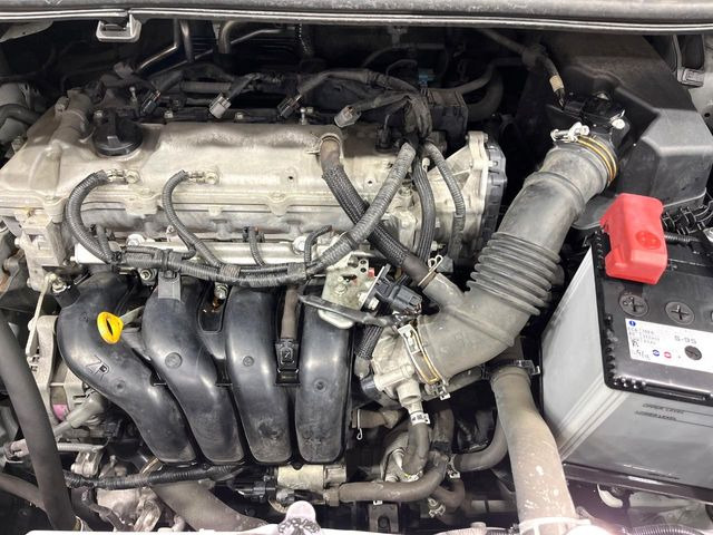 �e�؁E���J�Ȑ�僁�J�j�b�N�X�^�b�t������!�E�Ԍ��E�_�������E���̓��̏C���ȂǃA�t�^�[�T�[�r�X�����S�B���Ԃ̃J�X�^�}�C�Y���l�N�X�e�[�W�̃T�[�r�X�X�^�b�t�܂ł����k��������!