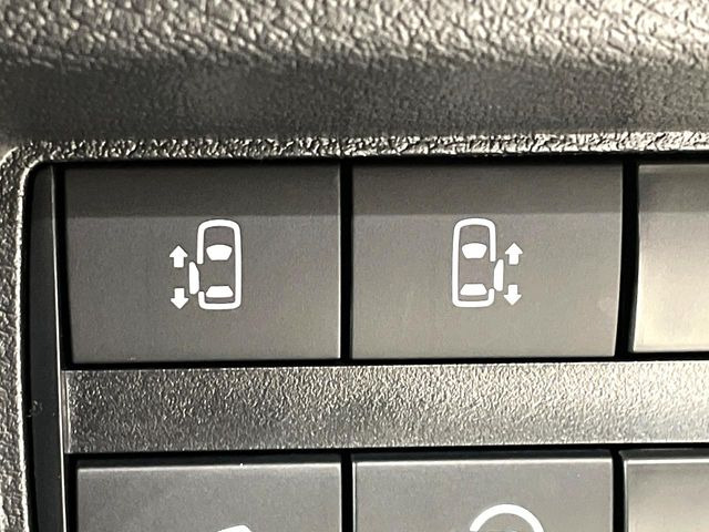 �y�����p���[�X���C�h�h�A�z�X�}�[�g�L�[��^�]�Ȃ̃X�C�b�`�Ō�ȗ����X���C�h�h�A�̊J���\���d��������͂����ăh�A���J����K�v�������A�����Ȃ��q�l�ł��ȒP�ɊJ���߂ł����K�ł���