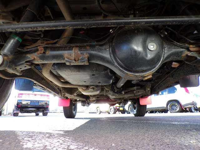 �����A�����̂��Ԃ̎Ԍ����؂ꂿ�Ⴄ!�Ȃ�ĕ��ɂ͑�Ԃ������ő݂��o���\�ł����Ԃ��Ȃ��Ȃ�ƍ���Ƃ��������\������ł���ˁ����p�ӂ͂��Ă���܂����݂��o�������������܂��̂ł��m�F��������