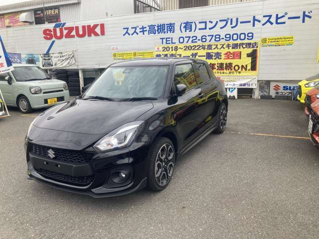 �ŏI���f���n�C�p�[ECU30�n��UP�o�^�ςݖ��g�p��1�����m�[�}����Ԃ���]�̕���13���~���������w���\�ł�