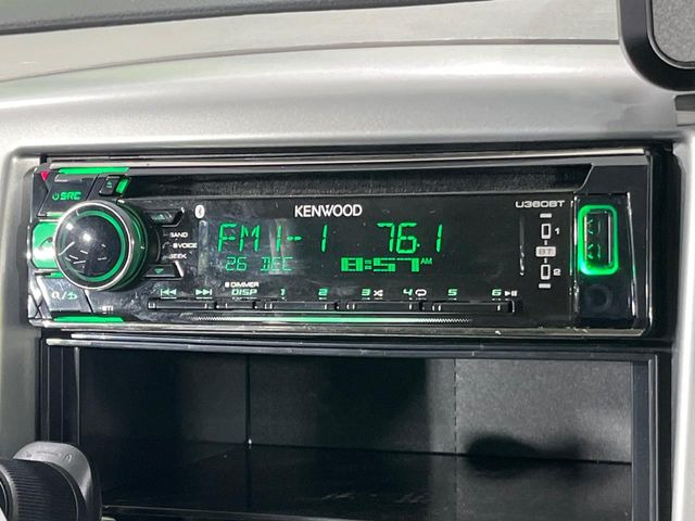 ���D���ȉ��y���ԓ��ł��y���݂��������܂���X�s�[�J�[�����E�E�[�n�[�ǉ��Ȃǂ̉��������A�ŐV�i�r�E��ȃ��j�^�[���̎��t�������񂲑��k��������!