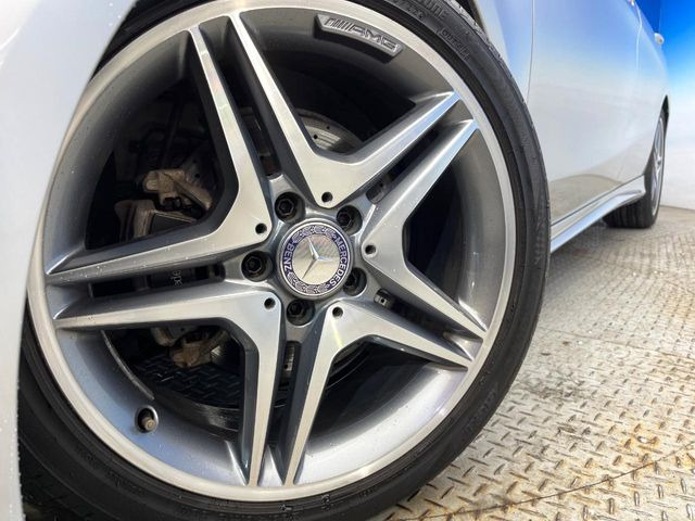 ������18�C���`�A���~�z�C�[��:�A���ԂȂ�ł͂̑�z����������x����z�C�[���Ƒ����ł�!���{�Ԃ̑���Ɋ���Ă�����ɂ����Б̊����Ē��������قǁA�������x���ł܂Ƃ܂��Ă��܂�!