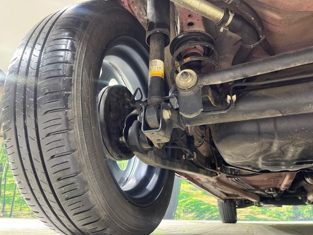 ���Ԃ����S���Ă���肢�������ׂɂ́A�����̒���_�����������܂���B�T�[�r�X�T�|�[�g(�L���ۏ�)�ł͖����_�������񋟂��Ă���A���S�̃J�[���C�t�����߂�������������T�|�[�g�̐��������Ă��܂��B