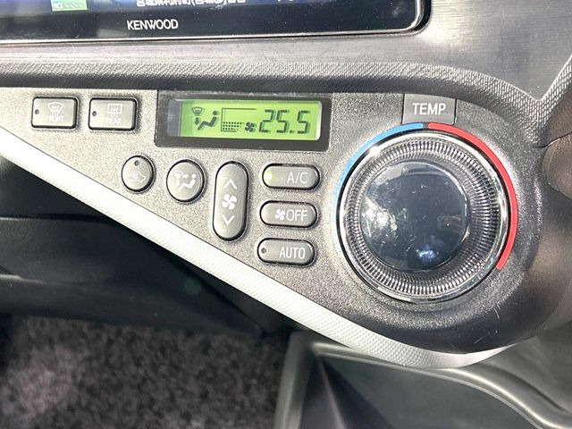 �y�I�[�g�G�A�R���z��x���D�݂̉��x�ɐݒ肷��΁A�ԓ��̉��x�����m�����ʂ≷�x�������Œ����B����&hellip;����&hellip;�Ɖ��x���X�C�b�`���������K�v�͂���܂���B���K�Ȏԓ���Ԃɂ͕K�{�̋@�\�ł��ˁ�