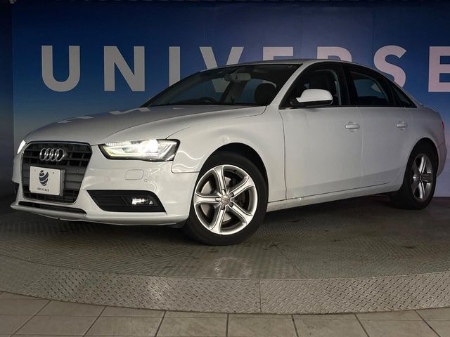 ��HID�w�b�h���C�g:���邭�O�����Ƃ炵�Ă����̂ŁA���V����Ԃ̑��s�������E�ǍD�ň��S���Ă���肢�������܂��B