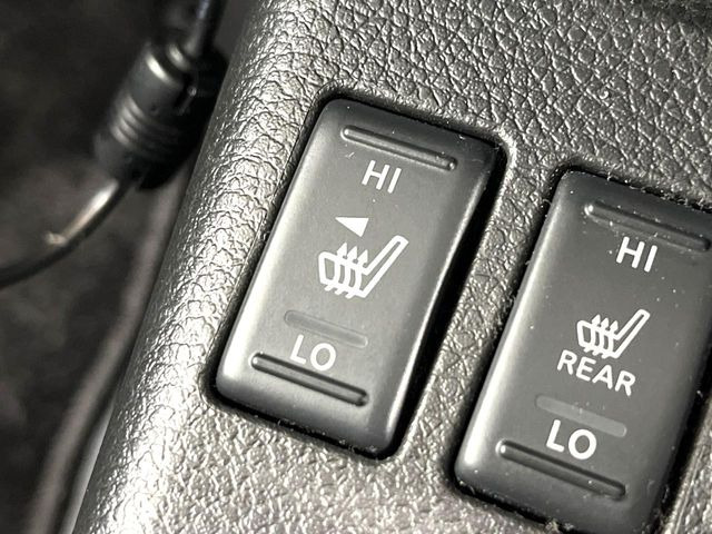 �y�V�[�g�q�[�^�[�z�������ɏd�󂷂�V�[�g�q�[�^�[!�G�A�R����葁�����܂��Ă����̂Ŋ�����̐l�����S�ł��ˁ�G�A�R���̉����͊������邩����A�Ƃ������ɂ����������߂ł��B