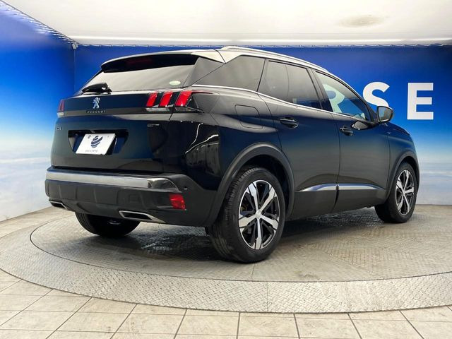 ��YANASE�I�[�g�V�X�e���Y�Ƃ̒�g�ɂ���Ď����������i���C���l�b�g���[�N!��؂Ȃ��Ԃ�����A������̏C���ł��u�����i���v�����񋟁B���X�ł��w�������������Ԃɂ̓����b�g������������܂�