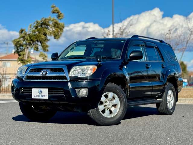 �S�����[�ԑ劽�}�ł��B�k�C�����牫��܂Ōl�l�E�@�l�l�A���[�Ԏ��т������܂��B�����l�����̏[�������A�t�^�[�T�[�r�X�����D�]�𒸂��Ă���܂��B��p�������҂����Ă���܂��B