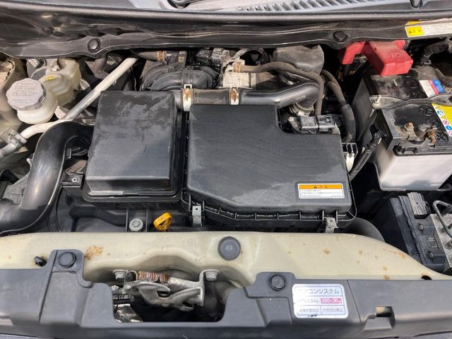 �e�؁E���J�Ȑ�僁�J�j�b�N�X�^�b�t������!�E�Ԍ��E�_�������E���̓��̏C���ȂǃA�t�^�[�T�[�r�X�����S�B���Ԃ̃J�X�^�}�C�Y���l�N�X�e�[�W�̃T�[�r�X�X�^�b�t�܂ł����k��������!