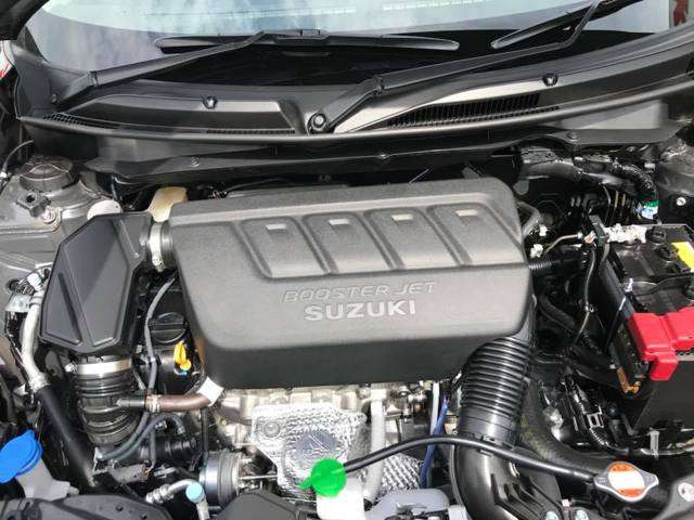 �ŏI���f��!���g�p�Ԏc�萔�䍡�Ȃ炨�D���ȐF�I�ׂ܂��S���X�Y�L���㗝�X���^��1.2�ʂ̔̔����ւ铖�X������ł��邨���������i�������o�b�`���悢���l�i�Ń`���[�j���O���o�b�`��