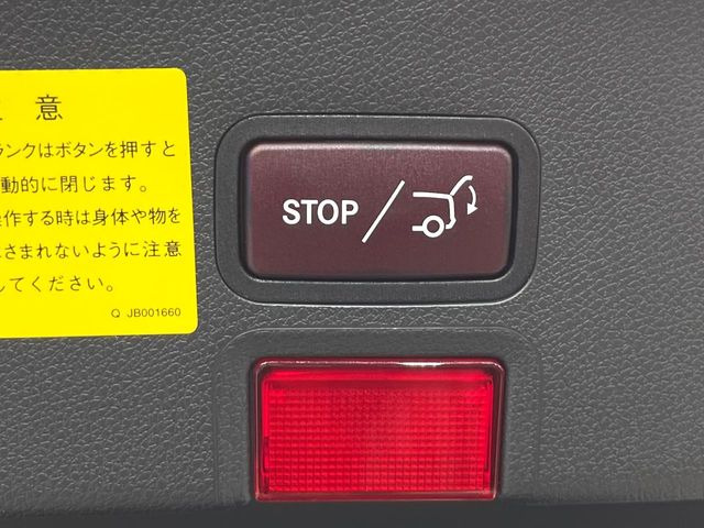 ���d�����A�Q�[�g:�����^�b�`�Ń��A�Q�[�g�̊J���ł��A�ו��Ȃǂŗ��肪�ǂ����Ă����Ԃł��ȒP�ɊJ���ł���֗��@�\�ł��B