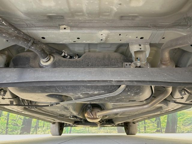 ���Ђł́A�S�ԁw�C�����Ȃ��x�̂��Ԃ̂ݎ�舵���Ă���܂��B��C�o�C���[�ɂ�錵�I�����d����̌�A���Ɍ�̎ԗ��`�F�b�N���s���A�l�N�X�e�[�W���F�肵�����i���Ȓ��ÎԂ����񋟂��Ă���܂��B