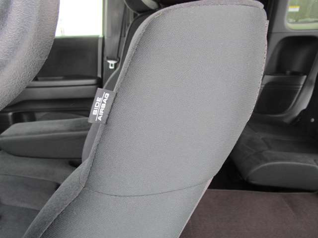 �T�C�h�G�A�o�b�N�t��!