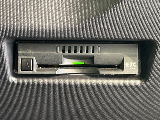 �yETC�z�������H�̗��������X�g���X�Ȃ��ʉ�!�b��̃X�|�b�g��T�[�r�X�G���A�ɑ����u�X�}�[�gIC�v���p���͕K�{�̃A�C�e���ł��B���X�ŃZ�b�g�A�b�v�����{�A���[�ԓ������炷���ɂ����p���������܂�!