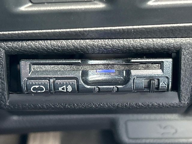 �yETC�z�������H�̗��������X�g���X�Ȃ��ʉ�!�b��̃X�|�b�g��T�[�r�X�G���A�ɑ����u�X�}�[�gIC�v���p���͕K�{�̃A�C�e���ł��B���X�ŃZ�b�g�A�b�v�����{�A���[�ԓ������炷���ɂ����p���������܂�!