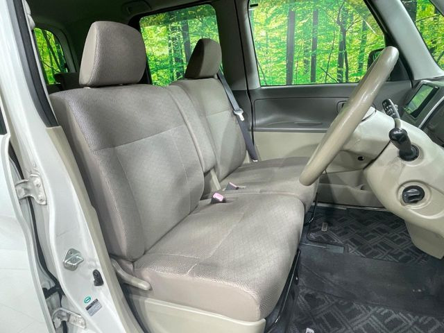 �^�]�ȃV�[�g���͎g�p�������Ȃ��A�ǍD�ȏ�ԂƂȂ��Ă��܂��B���J�Ɏg���Ă������Ƃ��悭�킩��܂��ˁB