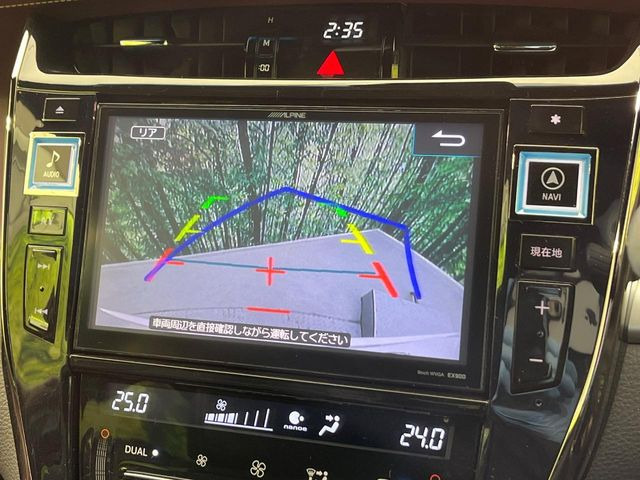 �y�o�b�N�J�����z���Ԏ��Ɍ�������A���^�C���f���Ŋm�F�ł��܂��B��^���Ǝ{�݂◧�̒��ԏ�ł̒��Ԏ���A��Ԃ̃o�b�N���ɑ劈��!�^�]�X�L���Ɋւ�炸�A����K�{�ƂȂ��������̂ЂƂł�!