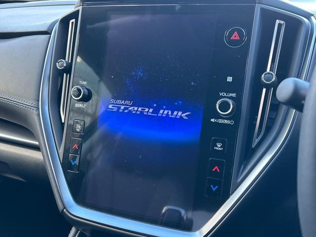 �y11.6�C���`�i�r�z�X�}�[�g�t�H�����o�Ŏg�p�ł���A�C���p�N�g�̂���11.6�C���`�i�r�𑕔�!�i�r��I�[�f�B�I����͂������A�e��ԗ��������̉�ʂ���m�F�E�ݒ�ł��܂���