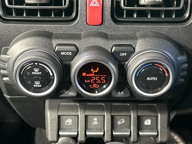 �y�I�[�g�G�A�R���z��x���D�݂̉��x�ɐݒ肷��΁A�ԓ��̉��x�����m�����ʂ≷�x�������Œ����B����&hellip;����&hellip;�Ɖ��x���X�C�b�`���������K�v�͂���܂���B���K�Ȏԓ���Ԃɂ͕K�{�̋@�\�ł��ˁ�