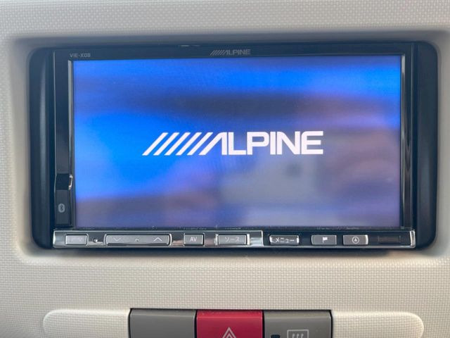 �y�i�r�Q�[�V�����z�g���₷���i�r�ŖړI�n�܂ł�������ē����Ă���܂��B�e��I�[�f�B�I�Đ��@�\���[�����Ă���A���Ԃ̉^�]������Ɋy�����Ȃ�܂�!!