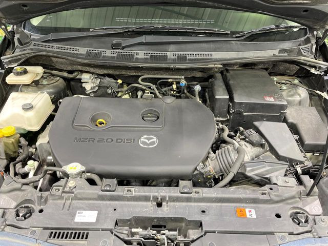 �e�؁E���J�Ȑ�僁�J�j�b�N�X�^�b�t������!�E�Ԍ��E�_�������E���̓��̏C���ȂǃA�t�^�[�T�[�r�X�����S�B���Ԃ̃J�X�^�}�C�Y���l�N�X�e�[�W�̃T�[�r�X�X�^�b�t�܂ł����k��������!