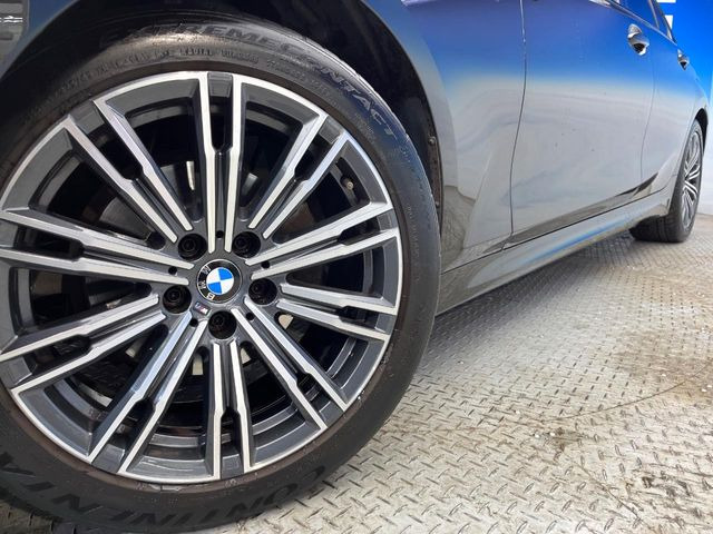 ������18�C���`�A���~�z�C�[��:�A���ԂȂ�ł͂̑�z����������x����z�C�[���Ƒ����ł�!���{�Ԃ̑���Ɋ���Ă�����ɂ����Б̊����Ē��������قǁA�������x���ł܂Ƃ܂��Ă���