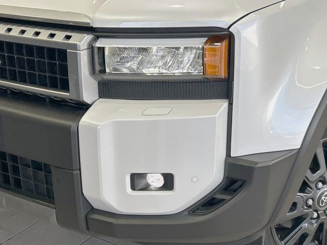 �y�O��LED�w�b�h���C�g�z�X�^�C���b�V���Ȍ����ڂ̎O��LED�w�b�h���C�g�𑕔���X�^�C�������łȂ��A��Ԃ̑��s�����E�ǍD�ň��S���Ă���肢�������܂��B