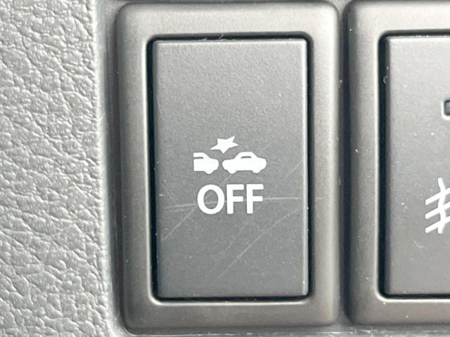 �y�X�Y�L �Z�[�t�e�B�T�|�[�g�z���s���ɑO���̎ԗ�����F�����A�Փ˂������Ȏ��͌x��ƃu���[�L�ŏՓˉ���Ɣ�Q�y�����A�V�X�g�B�����S�Ƀh���C�u�����y���݂��������܂��B