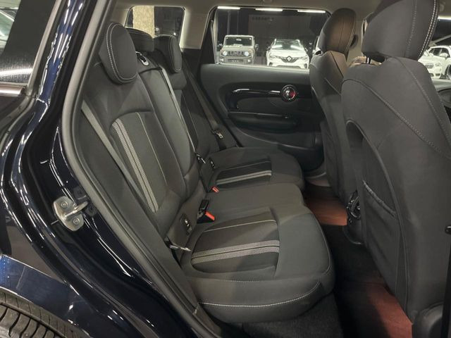 ���㕔���Ȃ��C�ɂȂ�悤�ȃL�Y�E�����ւ��蓙�A�傫�ȃ_���[�W�͂Ȃ��A�ǍD�ȏ�Ԃł��B