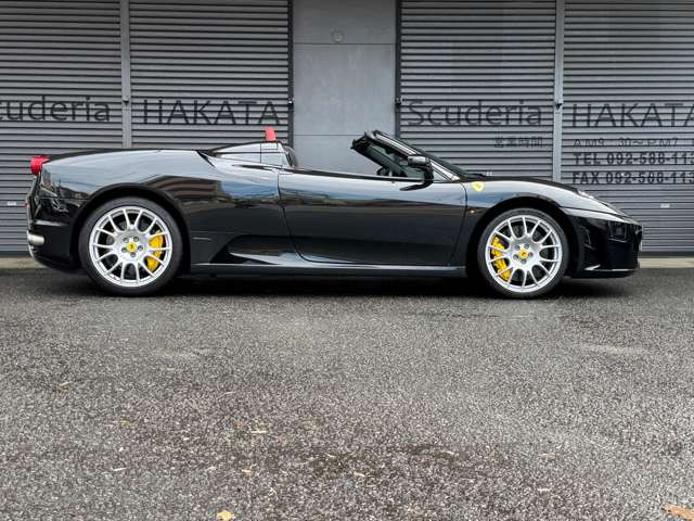 ローン金利は2.9%です。【通常ローン・残価設定ローン・リースの取り扱いが御座います。月々のお支払いのシュミレーションもできますのでお気軽にお問合せ下さい。