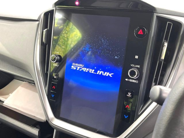 �y�����i�r�z�l�C�̏����i�r�𑕔��B�I�[�f�B�I�@�\���[�����Ă���ABluetooth�ڑ�����΂������̃X�}�z��MP3�v���C���[�̉��y���Đ��\!�����̉^�]������Ɋy�����Ȃ�܂�!!