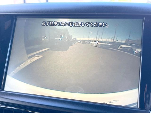 ���o�b�N�J����:�֗��ȁy�o�b�N�J�����z�ň��S�m�F���ł��܂��B���Ԃ����ȕ��ɂ��I�X�X���ȕ֗��@�\�ł��B