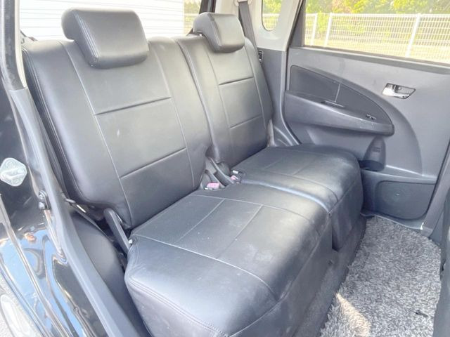 �㕔���Ȃ��C�ɂȂ�悤�ȃL�Y�E�����ւ��蓙�A�傫�ȃ_���[�W�͂Ȃ��A�ǍD�ȏ�Ԃł��B