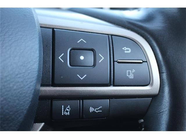 ���Ǝҗl�ւ̔̔��͂��f�肳���Ă��������܂��B �Ԍ������ԗ��̏ꍇ�́A�Ԍ����擾�������x�������z�ŕ\�����Ă���܂��B