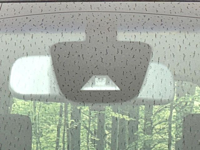 �y�G�}�[�W�F���V�[�u���[�L�z���s���ɑO���̎ԗ�����F�����A�Փ˂������Ȏ��͌x��ƃu���[�L�ŏՓˉ���Ɣ�Q�y�����A�V�X�g�B�����S�Ƀh���C�u�����y���݂��������܂��B