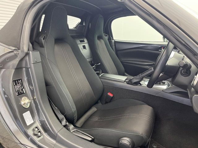 �^�]�ȃV�[�g���͎g�p�������Ȃ��A�ǍD�ȏ�ԂƂȂ��Ă��܂��B���J�Ɏg���Ă������Ƃ��悭�킩��܂��ˁB