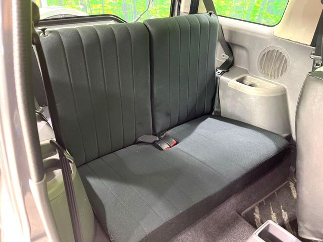 �㕔���Ȃ��C�ɂȂ�悤�ȃL�Y�E�����ւ��蓙�A�傫�ȃ_���[�W�͂Ȃ��A�ǍD�ȏ�Ԃł��B